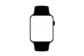Ремонт  Apple Watch 8