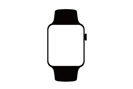 Ремонт  Apple Watch SE 2