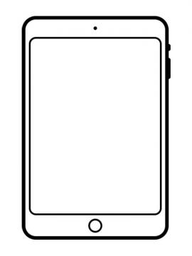 Ремонт iPad mini (1)