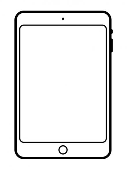 Ремонт iPad mini (4)