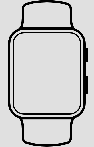 Ремонт  Apple Watch SE