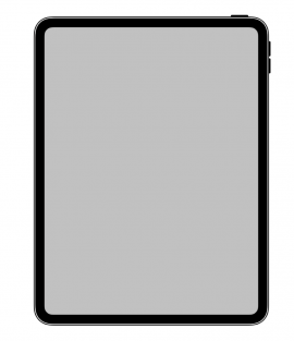 Ремонт iPad mini (6) 
