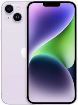 iPhone 14 128 Gb Purple