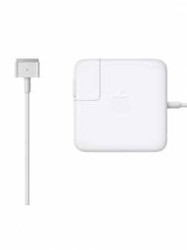 Адаптер питания Apple MagSafe 2 мощностью 45 Вт для MacBook Air 