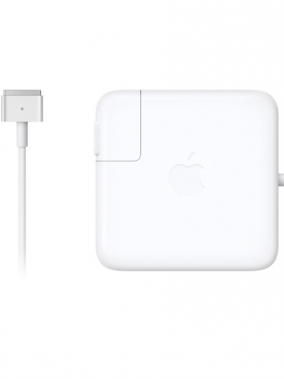 Адаптер питания Apple MagSafe 2 мощностью 60 Вт (MacBook Pro с 13-дюймовым экраном Retina) 