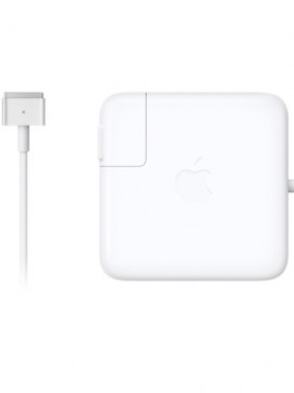 Адаптер питания Apple MagSafe 2 мощностью 60 Вт (MacBook Pro с 13-дюймовым экраном Retina) 
