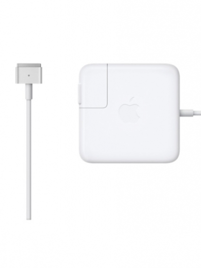 Адаптер питания Apple MagSafe 2 мощностью 85 Вт (для MacBook Pro с экраном Retina) 