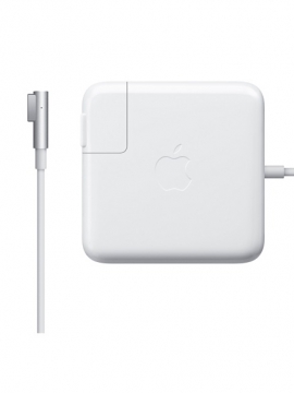 Адаптер питания Apple MagSafe мощностью 45 Вт для MacBook Air 