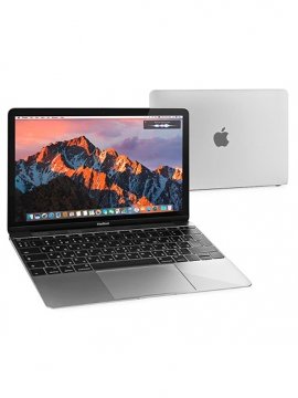 MacBook Pro Retina Touch bar 15