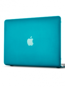 Чехлы и аксессуары для MacBook